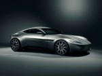 foto: Aston Martin DB10 James Bond Spectre [1280x768].jpg